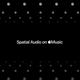 Image for article titled It's Official—Apple Music's Getting Hifi Streaming